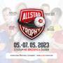 AllStar Trophy U9 Internacionalni nogometni turnir 2023